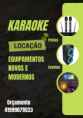 /album/galeria-de-fotos-pagina-inicial1/panfleto-para-culto-de-missoes-preto-e-verde-ousado-png/
